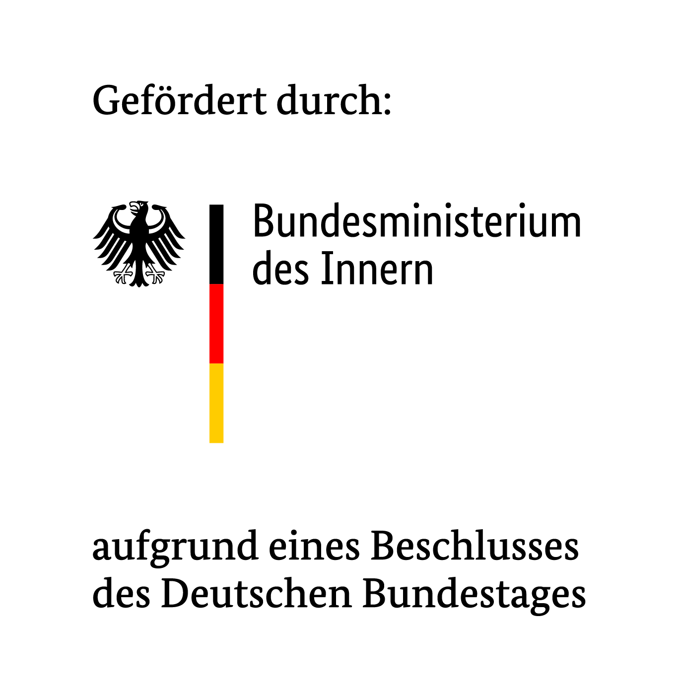 25-07-01_neues Logo BMI_Fz_2025_Office_de